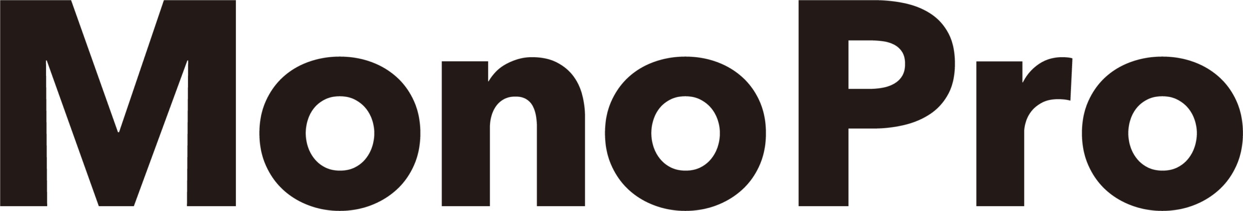 MonoPro